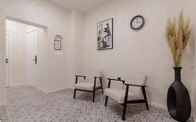 Place 2 stay Zagreb
